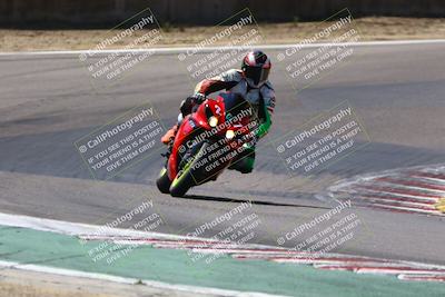 media/Aug-30-2025-TrackDaz (Sat) [[4ed96ed7f4]]/B Minus/1240pm (Turn 6)/